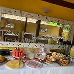 Pousada Bella Geriba Búzios